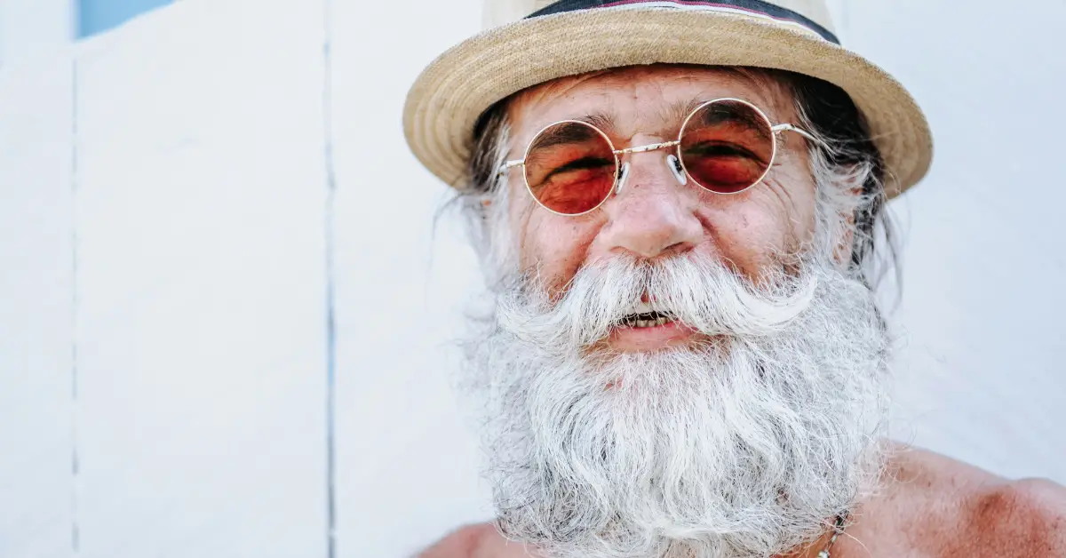 7 Habits of Happy Retirees