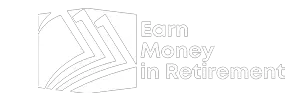 Earn Money in Retirement