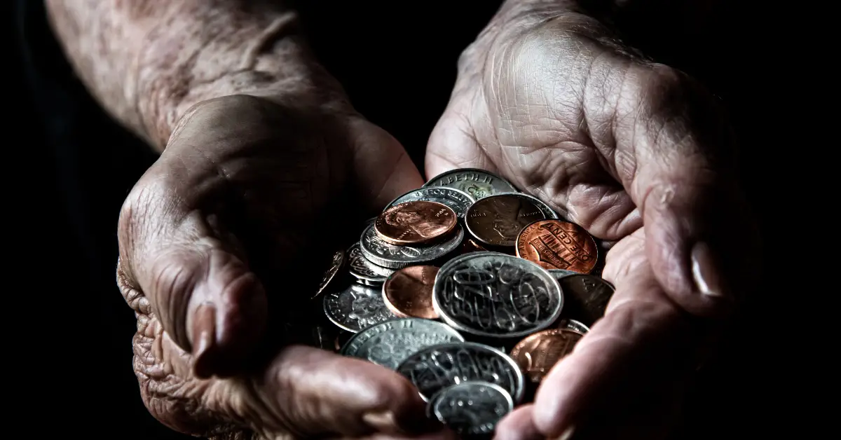 Can you get rich after 60? We've got all the secrets you need to wealth in later life