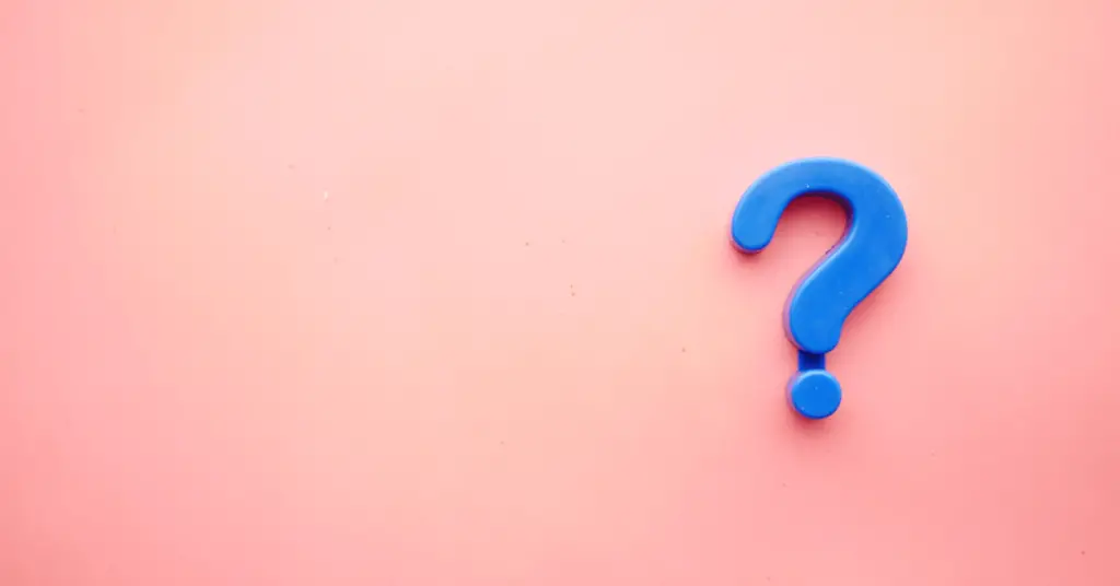 When it comes to retirement age, there are still so many questions people have. We've done our best to answer just a few of the most popular ones.