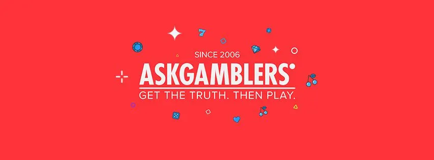 Denis Ristic is the general manager of AskGamblers, providing valuable information to visitors and leveling the playing field for all.