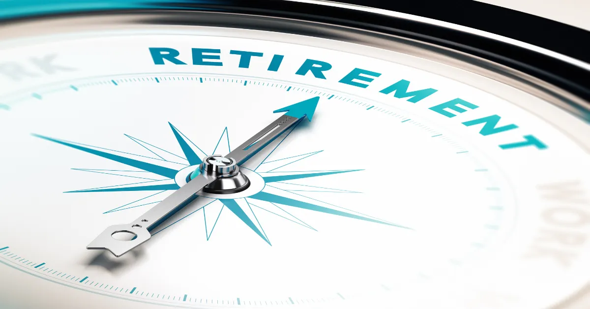 How Denis Ristic of AskGamblers is preparing for retirement