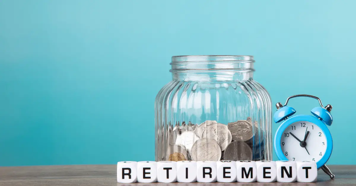 “Retire? Why?” – What Len Kaufman has to say about retirement
