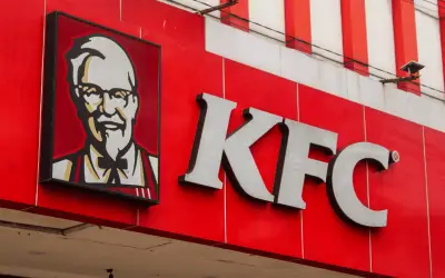 What retirees can learn from Colonel Sanders