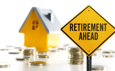 Decoding U.S. Retirement: Pensions and Benefits Explained