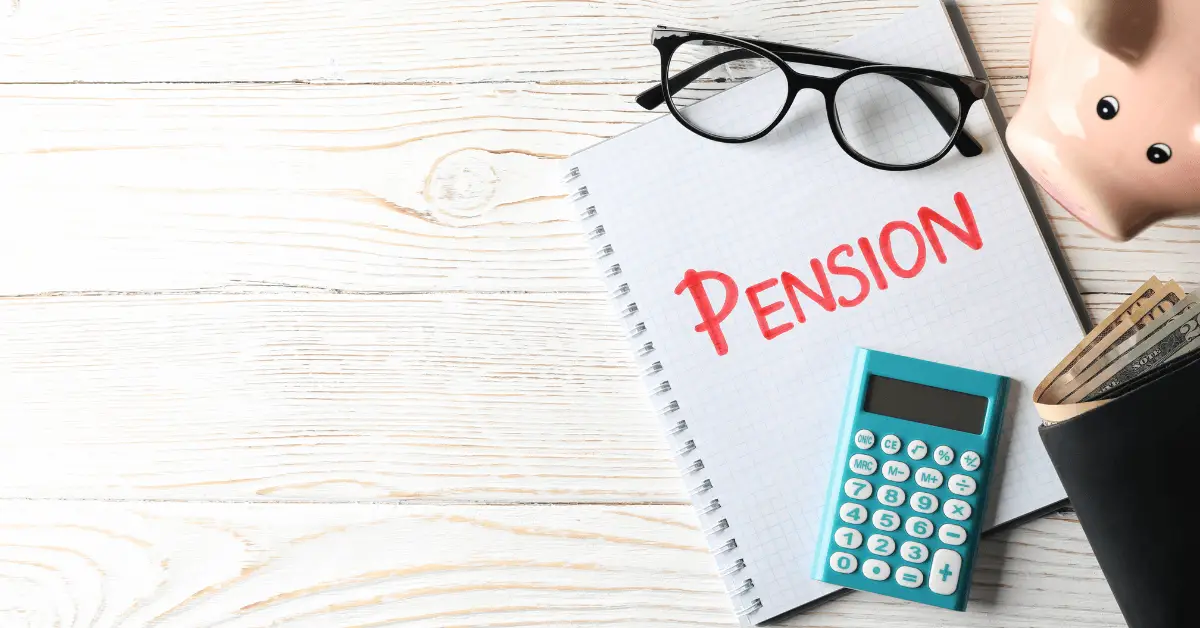 How earning in retirement impacts pension plans